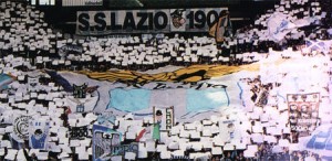 aquila derby 98